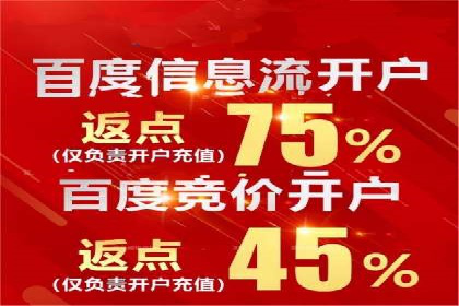 案例教学：SEM竞价助力电商营销